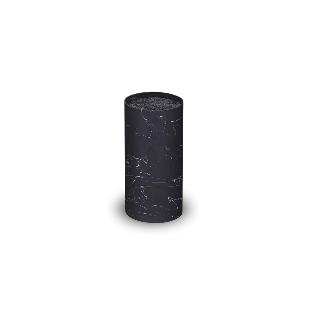 Circular Knife Holder