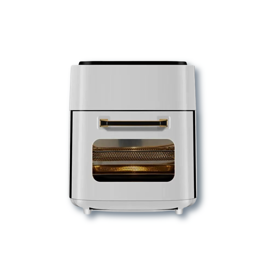 Digital Air Fryer - 15 Litres