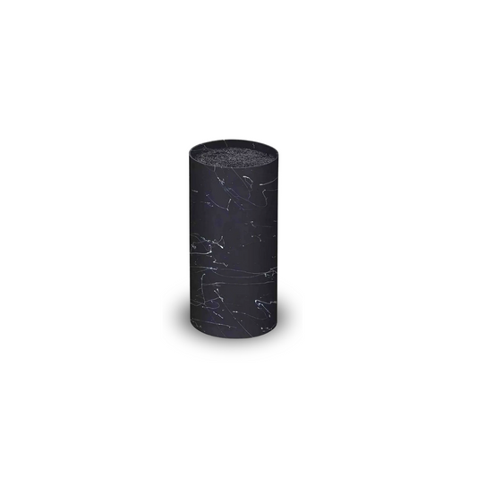 Circular Knife Holder