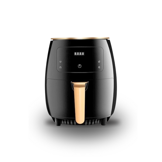 Multi Cooker Air Fryer - 6 Litre